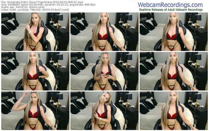streamate-tigerliliana-08-03-2024-09-41-37