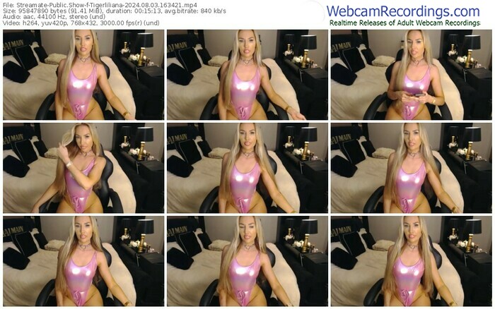streamate-tigerliliana-08-03-2024-16-34-21