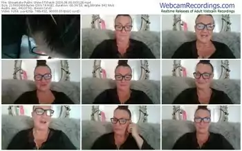 streamate-tillieuk-08-03-2024-09-31-28