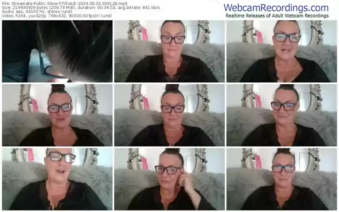 streamate-tillieuk-08-03-2024-09-31-28