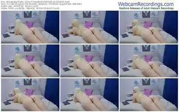 streamate-tionadoll-08-03-2024-02-26-29