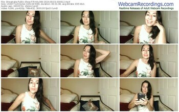 streamate-trinity369-08-03-2024-03-09-12
