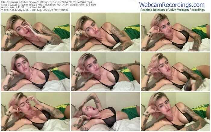 streamate-ukraunchyrobyn-08-03-2024-14-39-46