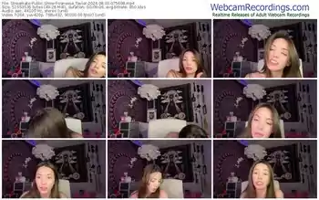 streamate-vanessa_taylor-08-03-2024-07-56-08