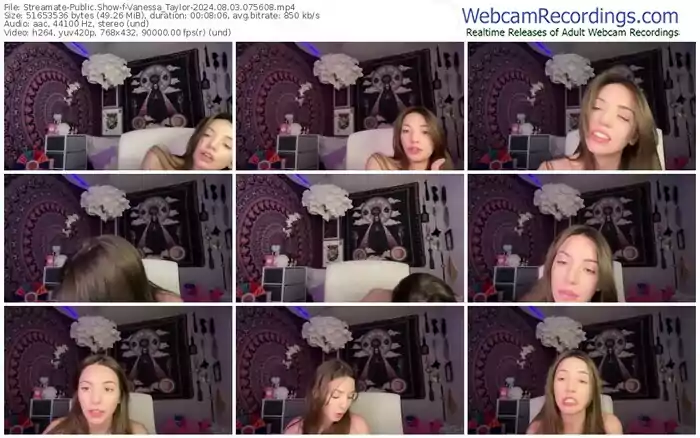 streamate-vanessa_taylor-08-03-2024-07-56-08