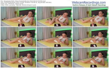 streamate-veronikadylan-08-03-2024-03-42-59