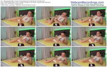 streamate-veronikadylan-08-03-2024-03-42-59