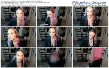 streamate-vickyvixxx-08-03-2024-22-59-22