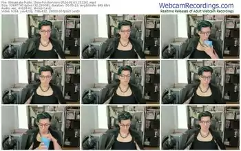 streamate-victorviero-08-03-2024-15-22-41