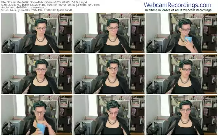 streamate-victorviero-08-03-2024-15-22-41