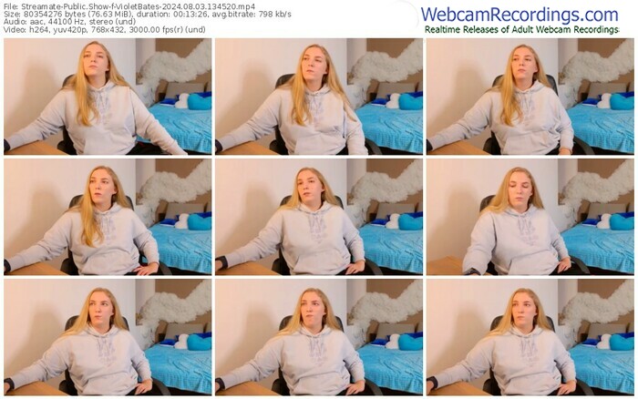 streamate-violetbates-08-03-2024-13-45-20