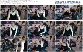 streamate-violettiris-08-03-2024-02-28-23