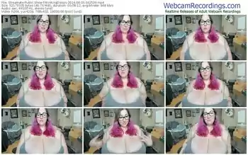 streamate-winkingdaisys-08-03-2024-04-25-39
