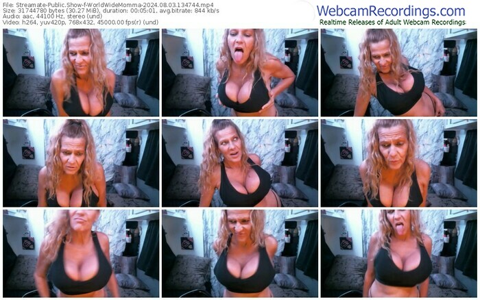streamate-worldwidemomma-08-03-2024-13-47-44