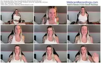 streamate-yourfavejade-08-03-2024-00-19-26