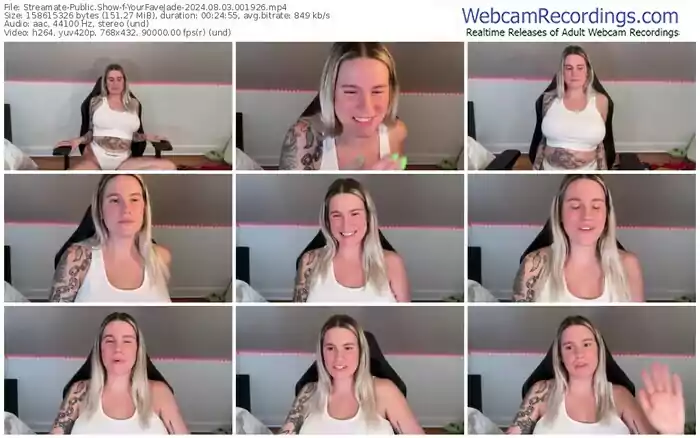 streamate-yourfavejade-08-03-2024-00-19-26