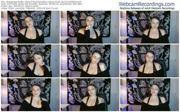 streamate-yoursweetsuccubus-08-03-2024-00-08-48