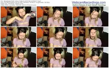 streamate-zaturn-08-03-2024-06-50-17