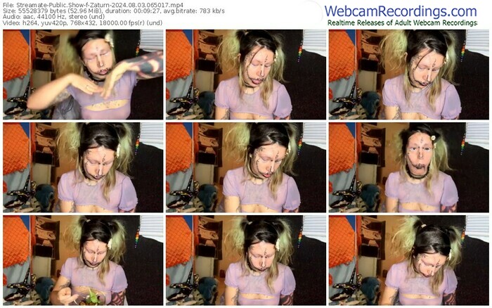 streamate-zaturn-08-03-2024-06-50-17