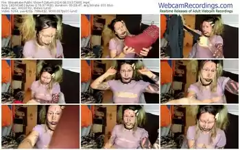 streamate-zaturn-08-03-2024-07-38-01