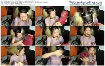 streamate-zaturn-08-03-2024-09-23-53