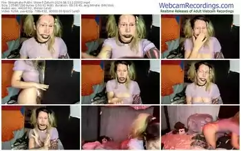 streamate-zaturn-08-03-2024-12-29-02