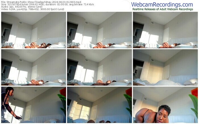 streamate-badgurldnay-08-03-2024-01-29-03