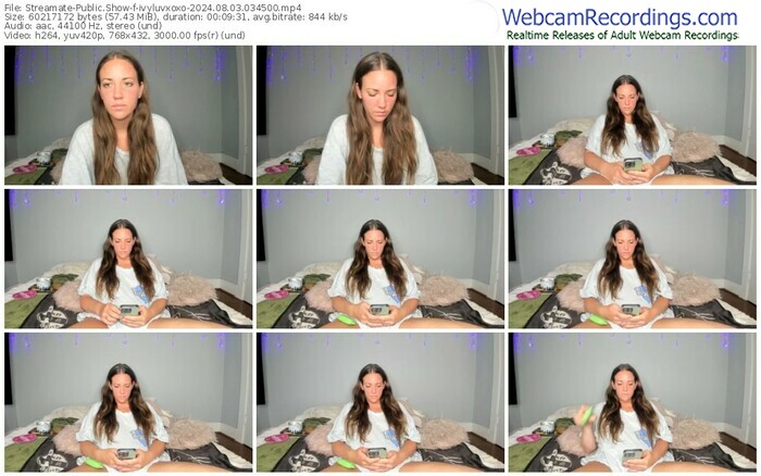 streamate-ivyluvxoxo-08-03-2024-03-45-00