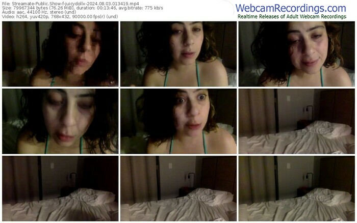 streamate-juicydollx-08-03-2024-01-34-19