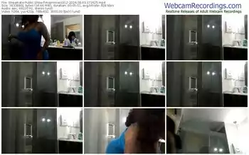 streamate-msprincess312-08-03-2024-17-26-25