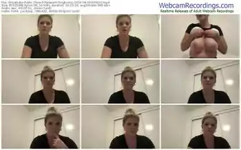 streamate-thebewitchingbunny-08-03-2024-04-52-02