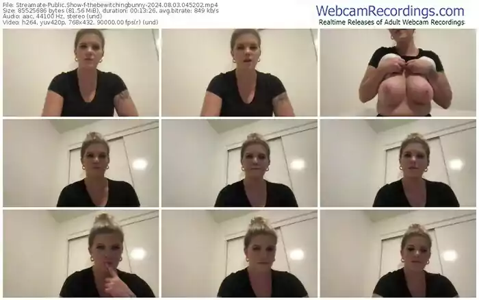 streamate-thebewitchingbunny-08-03-2024-04-52-02