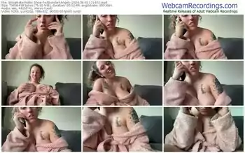 streamate-xabundantangelx-08-03-2024-11-14-52