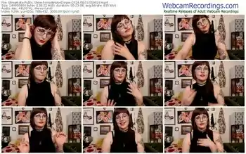 streamate-xhadesvondirgex-08-03-2024-05-09-19