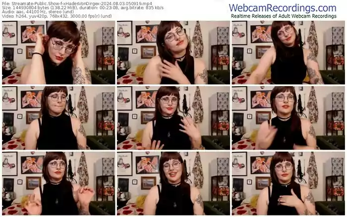 streamate-xhadesvondirgex-08-03-2024-05-09-19