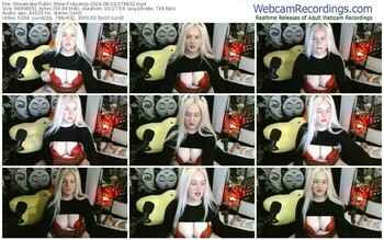 streamate-xbvamp-08-03-2024-07-48-32