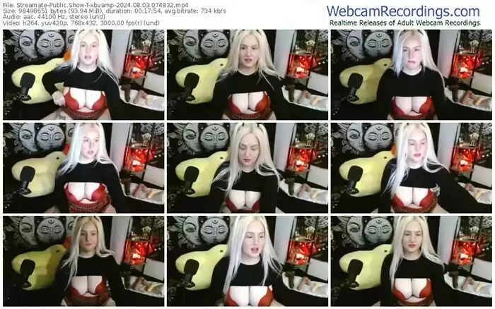 streamate-xbvamp-08-03-2024-07-48-32