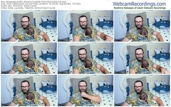 streamate-furrball-08-03-2024-06-13-18