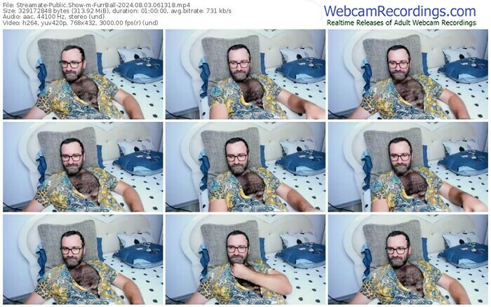 streamate-furrball-08-03-2024-06-13-18