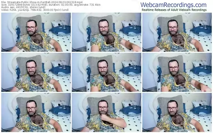 streamate-furrball-08-03-2024-06-13-18