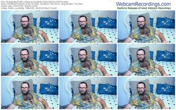 streamate-furrball-08-03-2024-10-51-59