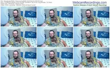 streamate-furrball-08-03-2024-10-51-59