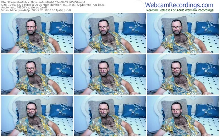 streamate-furrball-08-03-2024-10-51-59