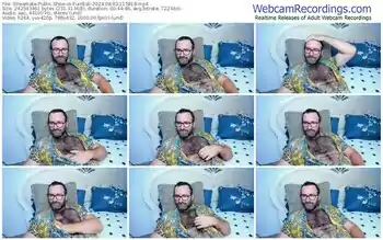 streamate-furrball-08-03-2024-11-58-18