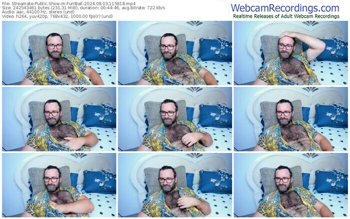 streamate-furrball-08-03-2024-11-58-18