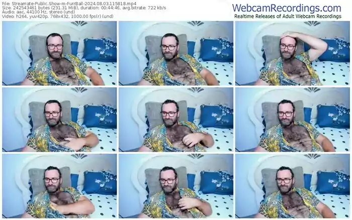 streamate-furrball-08-03-2024-11-58-18