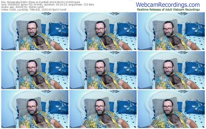 streamate-furrball-08-03-2024-13-13-00