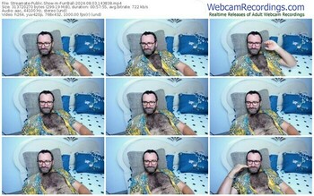 streamate-furrball-08-03-2024-14-38-38