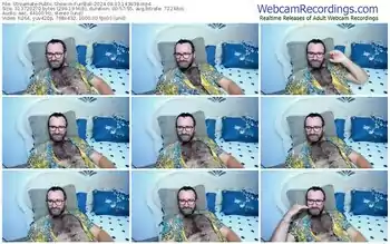 streamate-furrball-08-03-2024-14-38-38