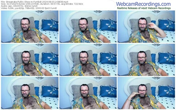 streamate-furrball-08-03-2024-14-38-38